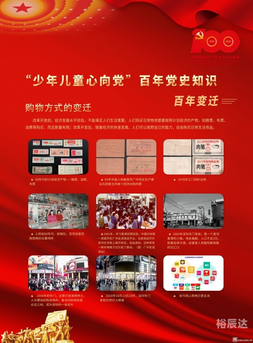 天天精品论坛，探索知识与交流的平台