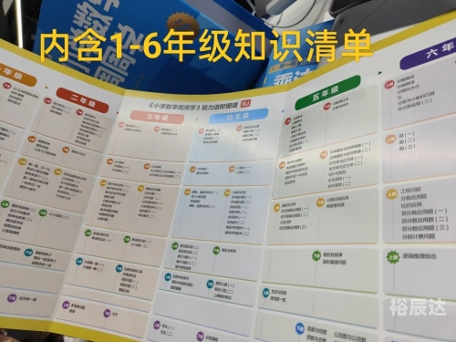 天天精品论坛，探索知识与交流的平台-第3张图片