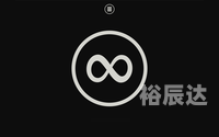 开罗之星开罗之星，璀璨璀璨的古都之光