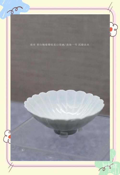 出水芙蓉是指什么意思出水芙蓉的含义-第2张图片