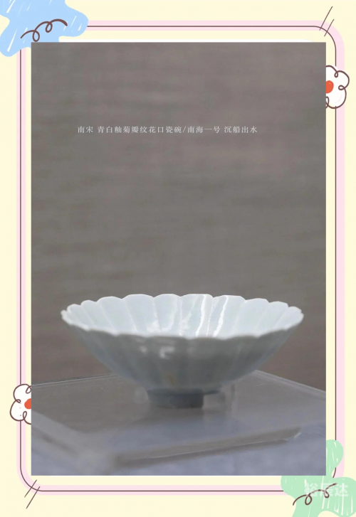出水芙蓉是指什么意思出水芙蓉的含义