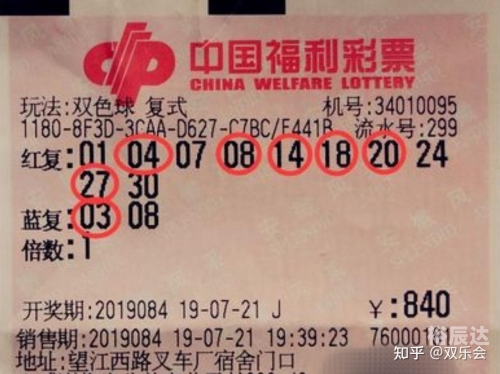 最新双色球开奖号码结果最新双色球开奖号码结果揭晓