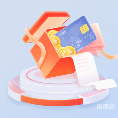 六台宝典与图库2018，探索知识与艺术的殿堂