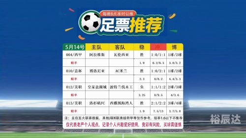 今日足彩开奖结果查询今日足彩开奖结果查询