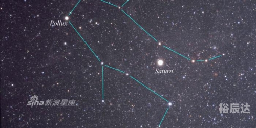新浪星座速配新浪星座速配，揭示未来之约