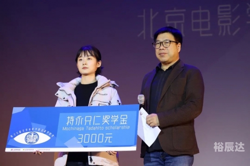 快乐十分20分钟开奖结果快乐十分20分钟开奖结果揭晓-第3张图片
