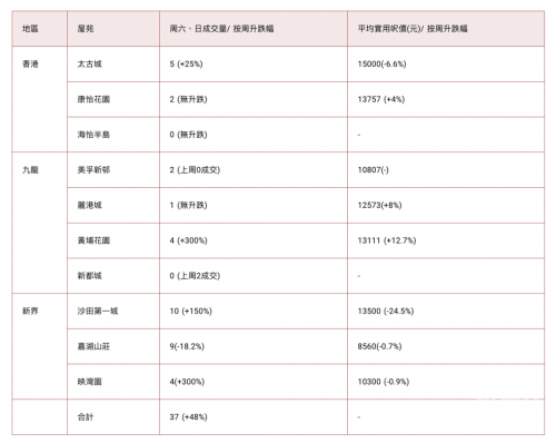 三期必出一期三期必出一期，市场发展的必然趋势-第2张图片