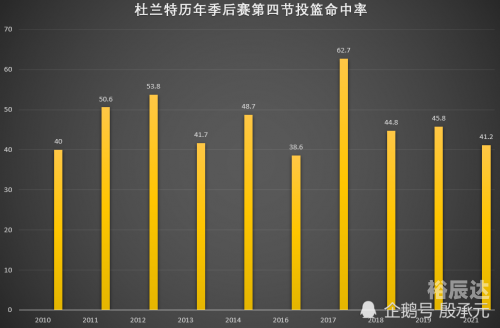 三期必出一期三期必出一期，市场发展的必然趋势-第3张图片