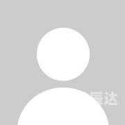 中国夜场论坛，探索行业新动态与交流平台