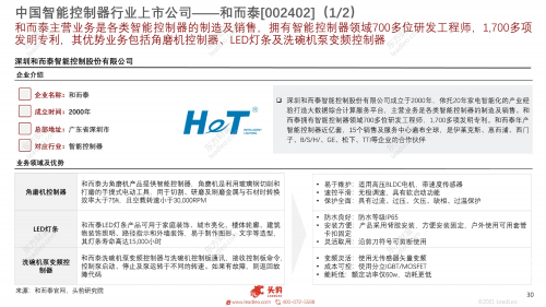 2021香港马全年资料概览