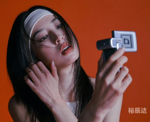 发发娱乐，娱乐新风尚