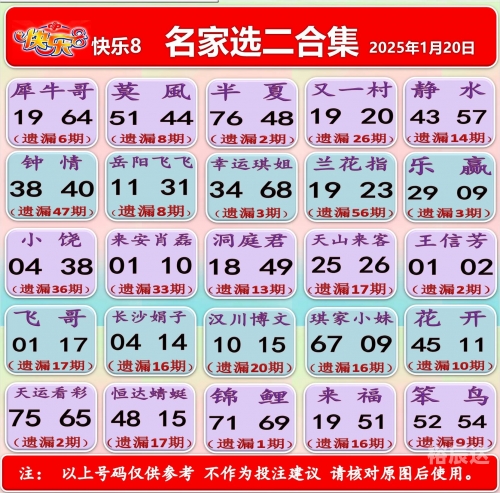 二四六精选资料大全二四六精选资料大全