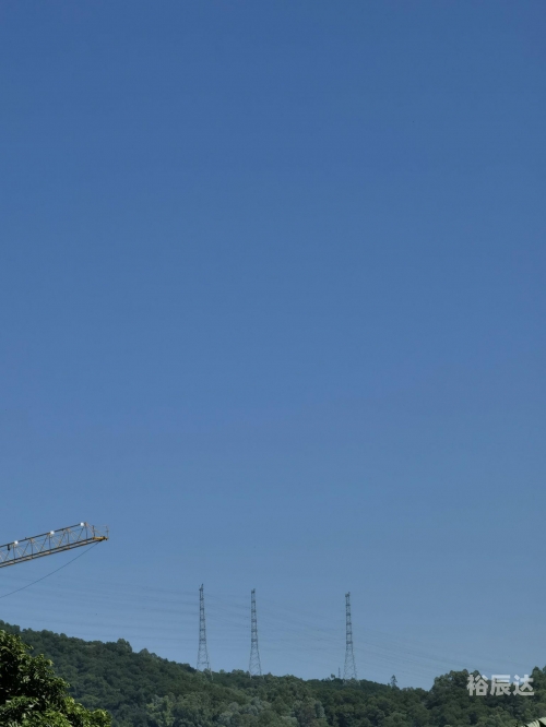 天空手机软件下载天空手机软件下载，探索便捷的下载体验