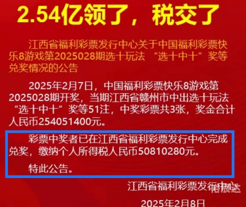 福彩快3，彩票新潮，快乐无限