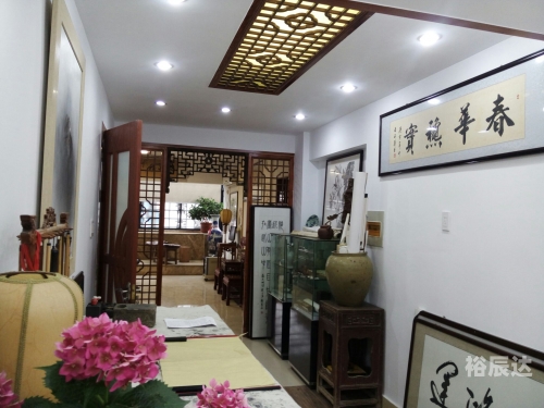 一品堂论坛一品堂论坛，探索网络交流的新天地