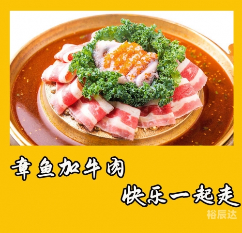 牛牛刺激，体验刺激与愉悦的双重魅力