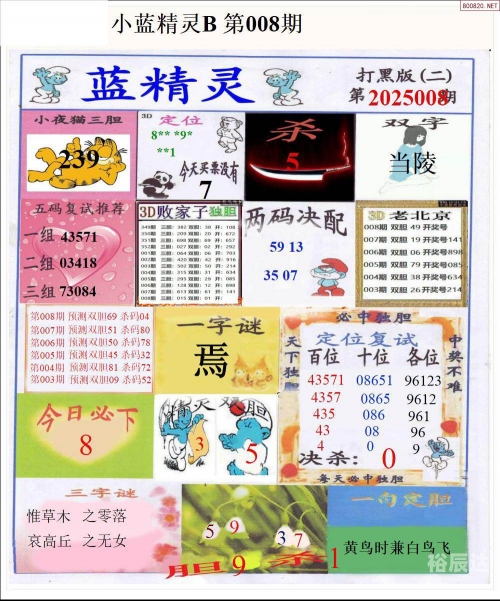 天下彩，探索神秘的彩票世界