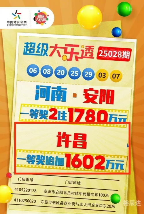 彩票大赢家首页图片彩票大赢家首页