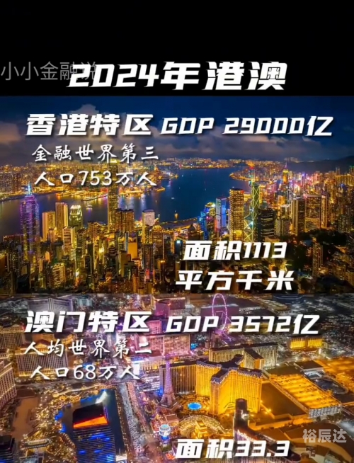 2024年澳门图片资料2024年澳门图片资料