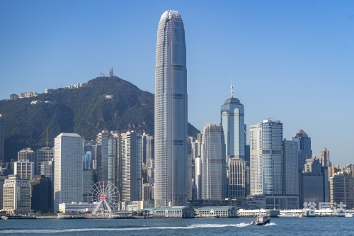 香港最准内部免费公开资料年香港最准内部免费公开，揭秘商业秘密与机遇