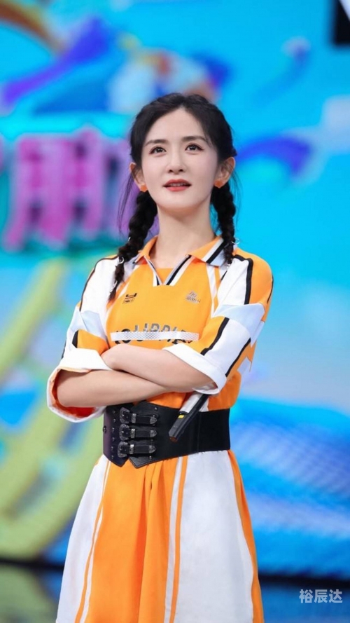快乐大本营，探索FX的无限魅力-第2张图片