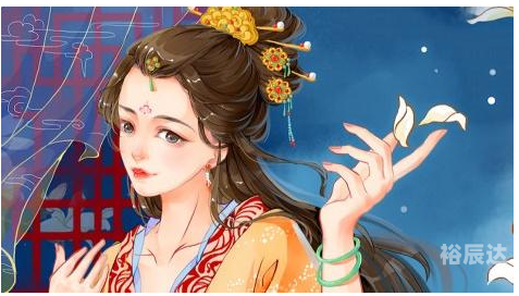 神医狂妻国师大人夫人又跑了免费阅读神医狂妻，国师大人夫人又跑了