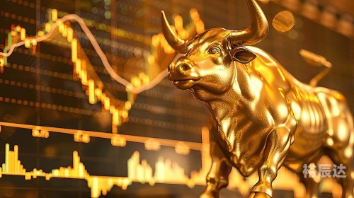 金牛图片大全图 霸气金牛图片大全图-第3张图片