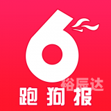 新报跑狗新报跑狗，新闻热潮下的新探索