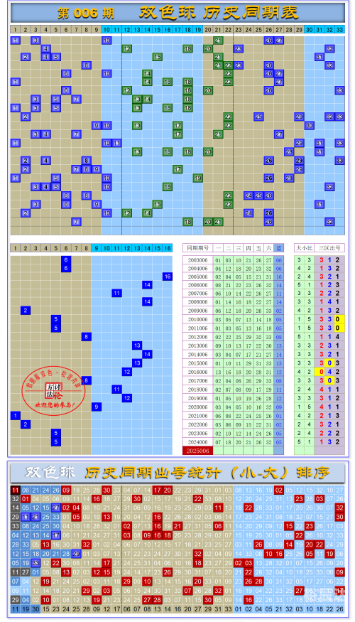 南国彩票精彩论坛南国彩票精彩论坛，探秘彩票世界