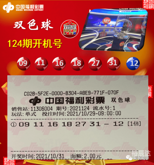 6合宝典最新开奖下载6合宝典最新开奖揭秘，解锁幸运之门