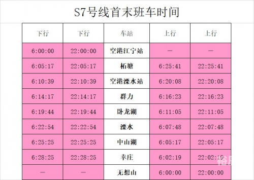 2020年工厂开工时间表2020年工厂开工时间回顾-第3张图片