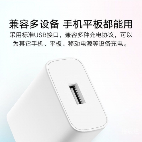 吉林快3开奖号吉林快3开奖快结果揭晓