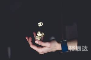 百家乐网络百家乐网络，风险与机遇并存