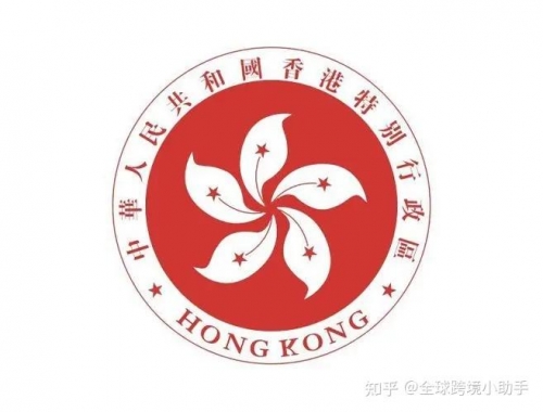 港香六个彩今期资料香港马会资料概述