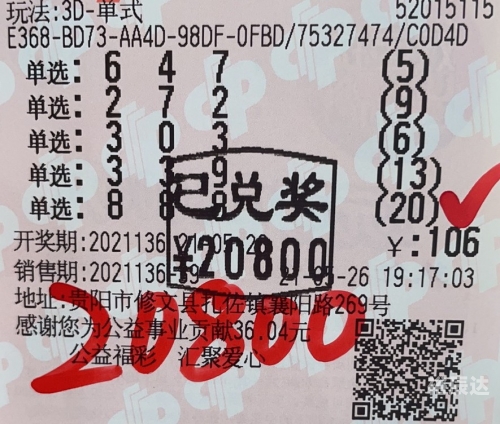 3d开奖结果查询网期3D开奖结果查询网，探索数字娱乐的新窗口