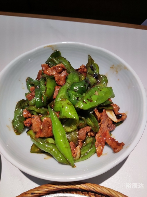 六合鸡六合鸡，美食之韵