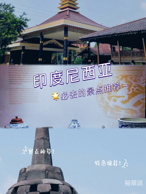 查看特马，探索未知的魅力-第2张图片