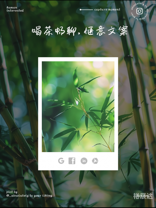 华荣聊天室，畅聊心灵，共享智慧-第2张图片