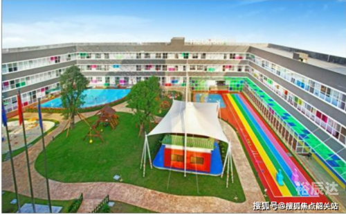 万博集团董事长是谁万博集团，引领行业新风潮