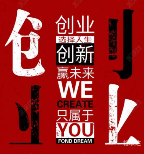 6655K.COM，科技前沿与商业机遇-第2张图片