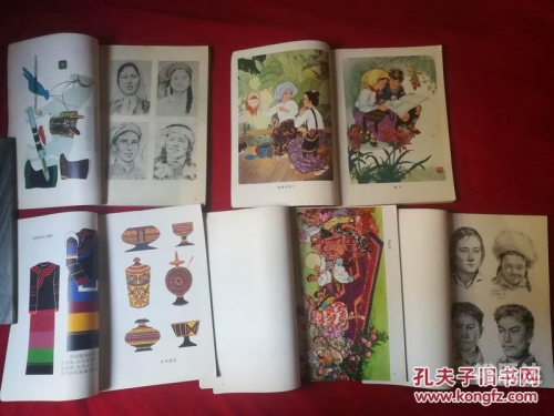 6合和彩今天资料2019六和合彩资料