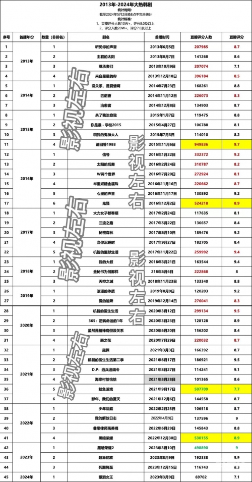 2023澳门六今晚开奖记录澳门六今晚开奖记录-第2张图片