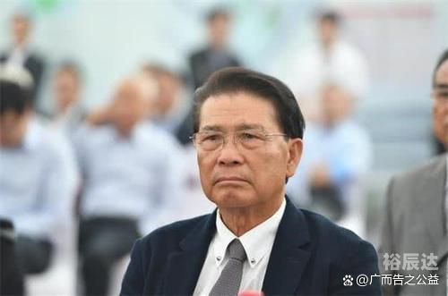 香港慈善网香港慈善网，慈善力量的新窗口-第2张图片