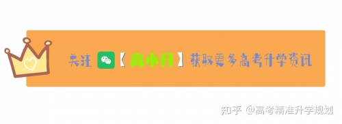 2023年香港正版资料大全