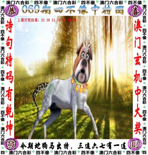 澳门四不像论坛www961212澳门四不像论坛，探索多元文化与交流平台