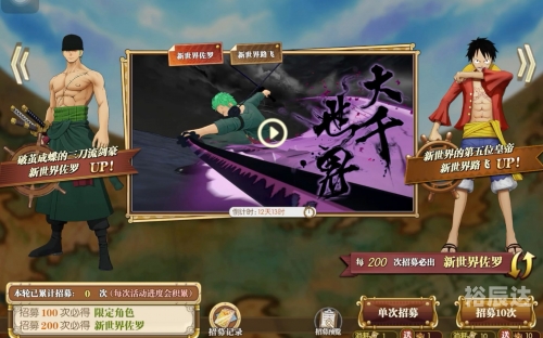 555 games555游戏下载，畅享游戏新世界