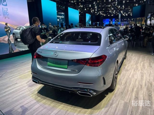 2022Cgy钙同登录入口介绍-第2张图片