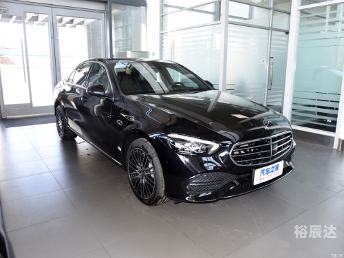 2022Cgy钙同登录入口介绍