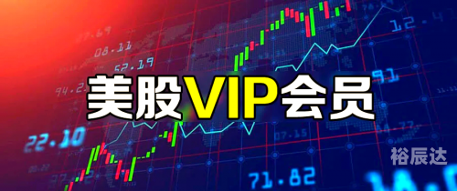 金鹰网站，引领网络新潮流-第2张图片