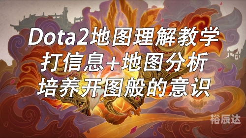 北北北砂 cheaper2.work北北北砂，更实惠的选择